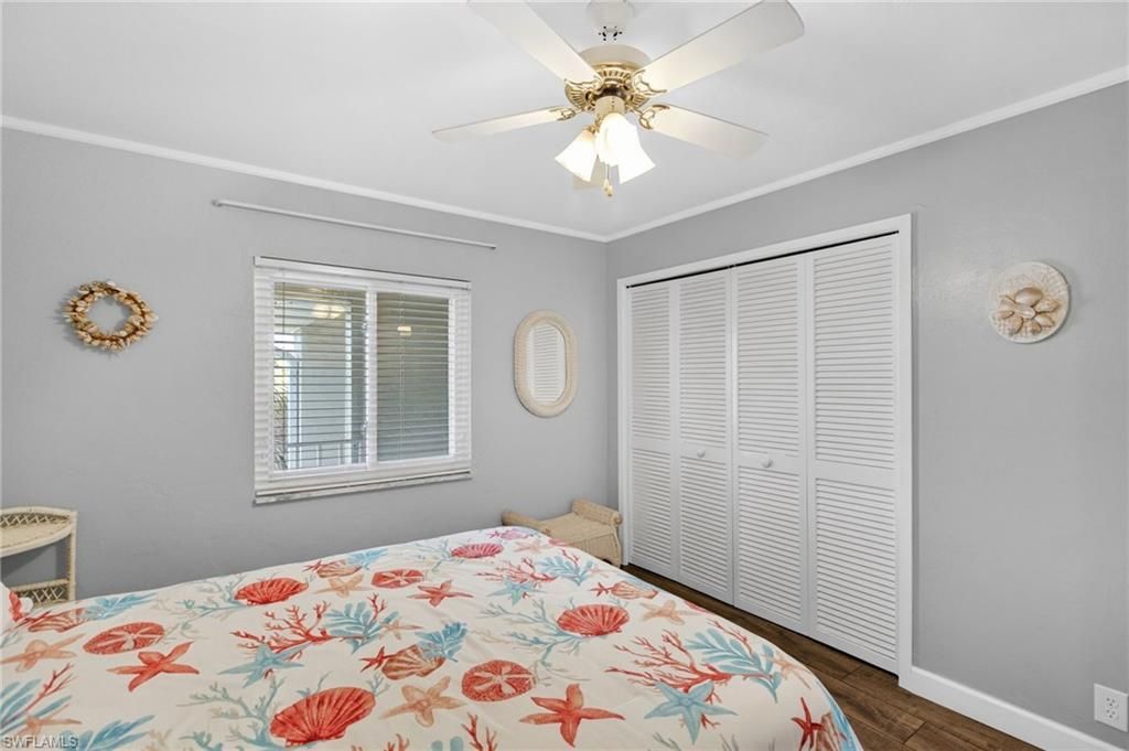 2244 Winkler Ave , Unit 301, Fort Myers, FL 33901 Photo