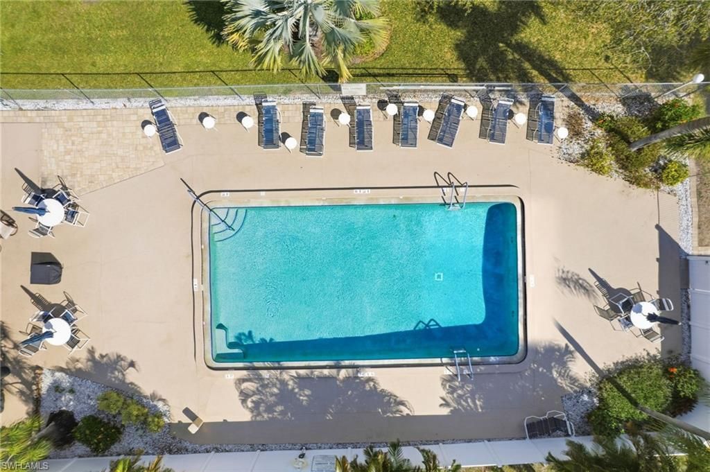 2244 Winkler Ave , Unit 301, Fort Myers, FL 33901 Photo