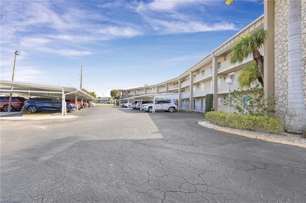 2244 Winkler Ave , Unit 301, Fort Myers, FL 33901 Photo