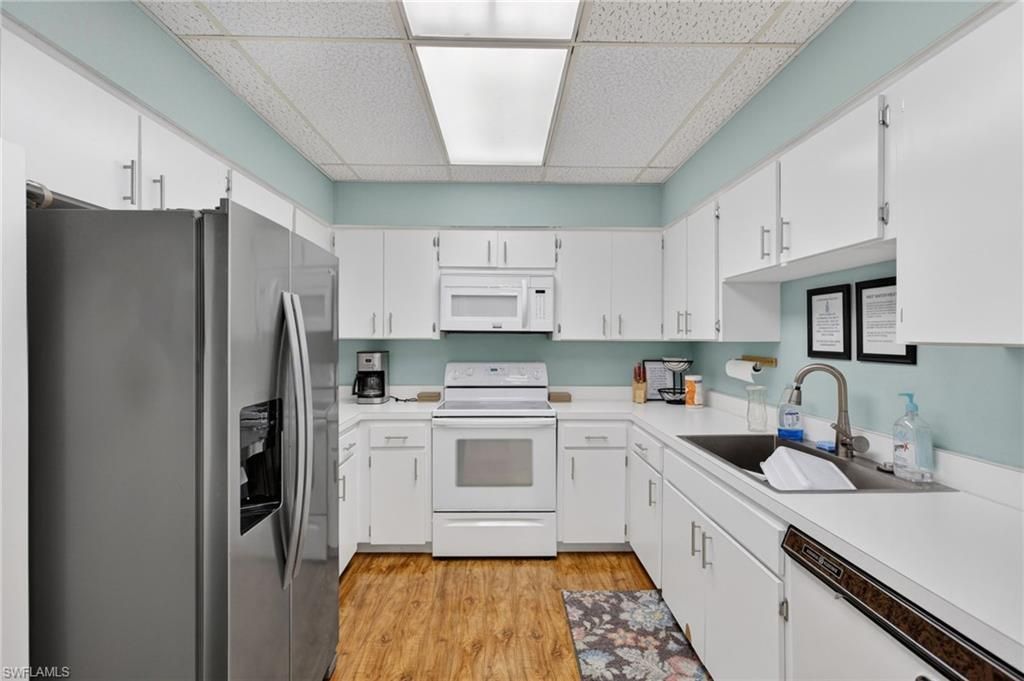 2244 Winkler Ave , Unit 301, Fort Myers, FL 33901 Photo