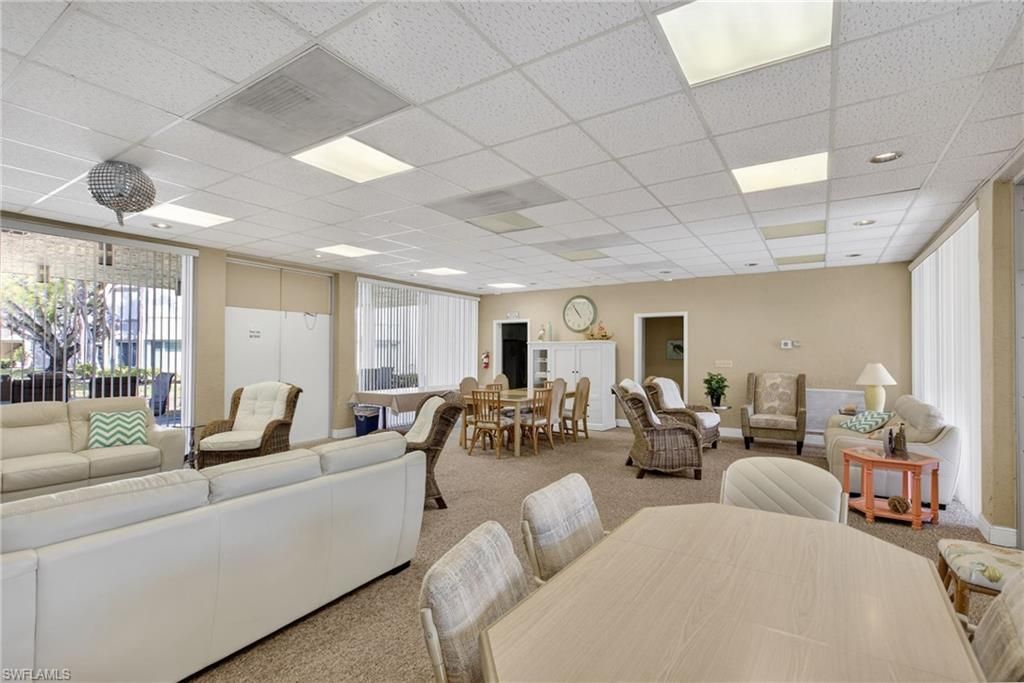 2244 Winkler Ave , Unit 301, Fort Myers, FL 33901 Photo