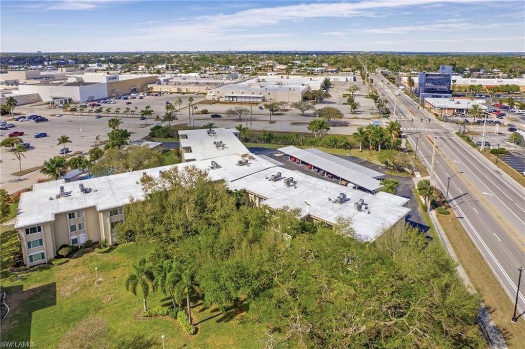 2244 Winkler Ave , Unit 301, Fort Myers, FL 33901 Photo