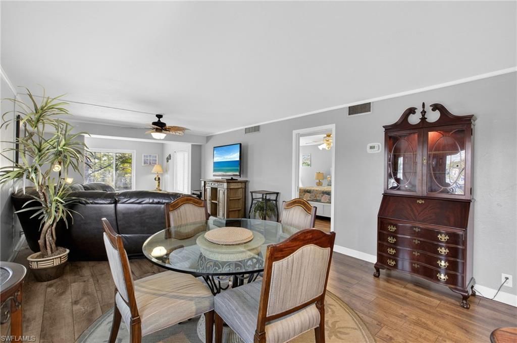 2244 Winkler Ave , Unit 301, Fort Myers, FL 33901 Photo