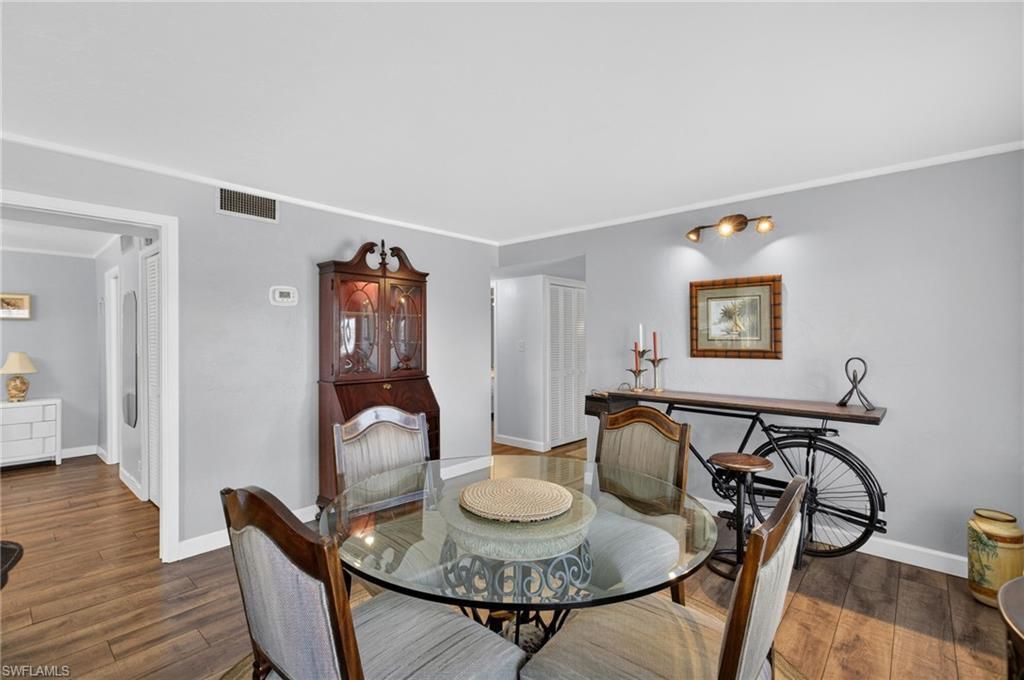 2244 Winkler Ave , Unit 301, Fort Myers, FL 33901 Photo