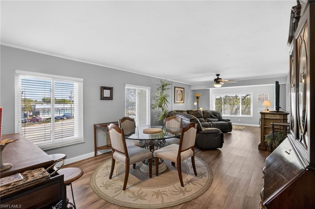 2244 Winkler Ave , Unit 301, Fort Myers, FL 33901 Photo