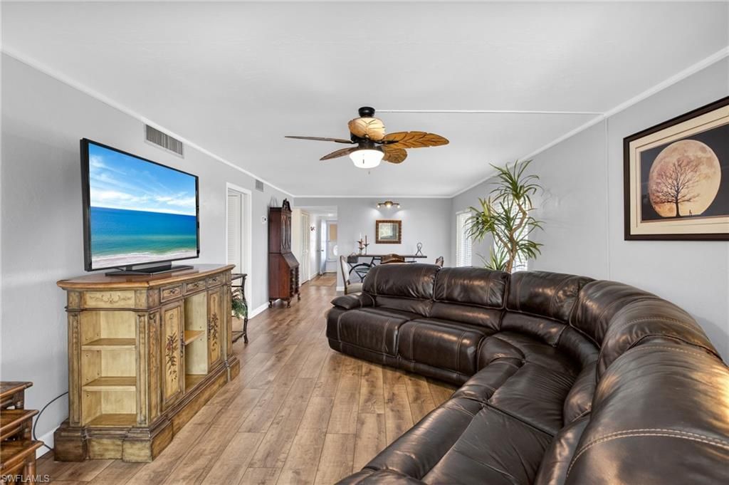 2244 Winkler Ave , Unit 301, Fort Myers, FL 33901 Photo