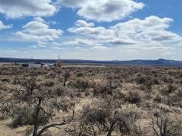 9300 Pinion Lane, Christmas Valley, OR 97641