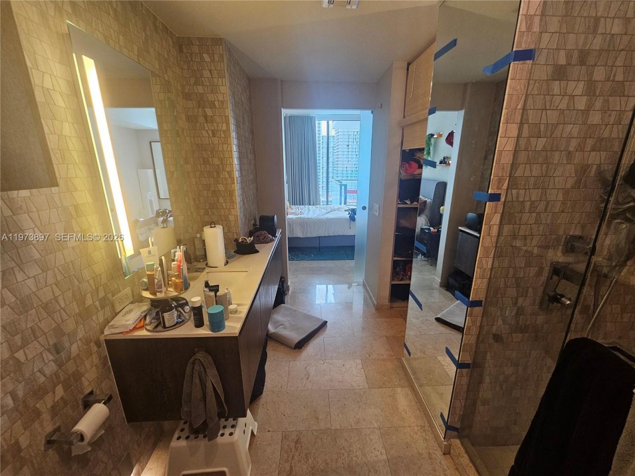 68 SE 6th St , Unit 1806, Miami, FL 33131 Photo