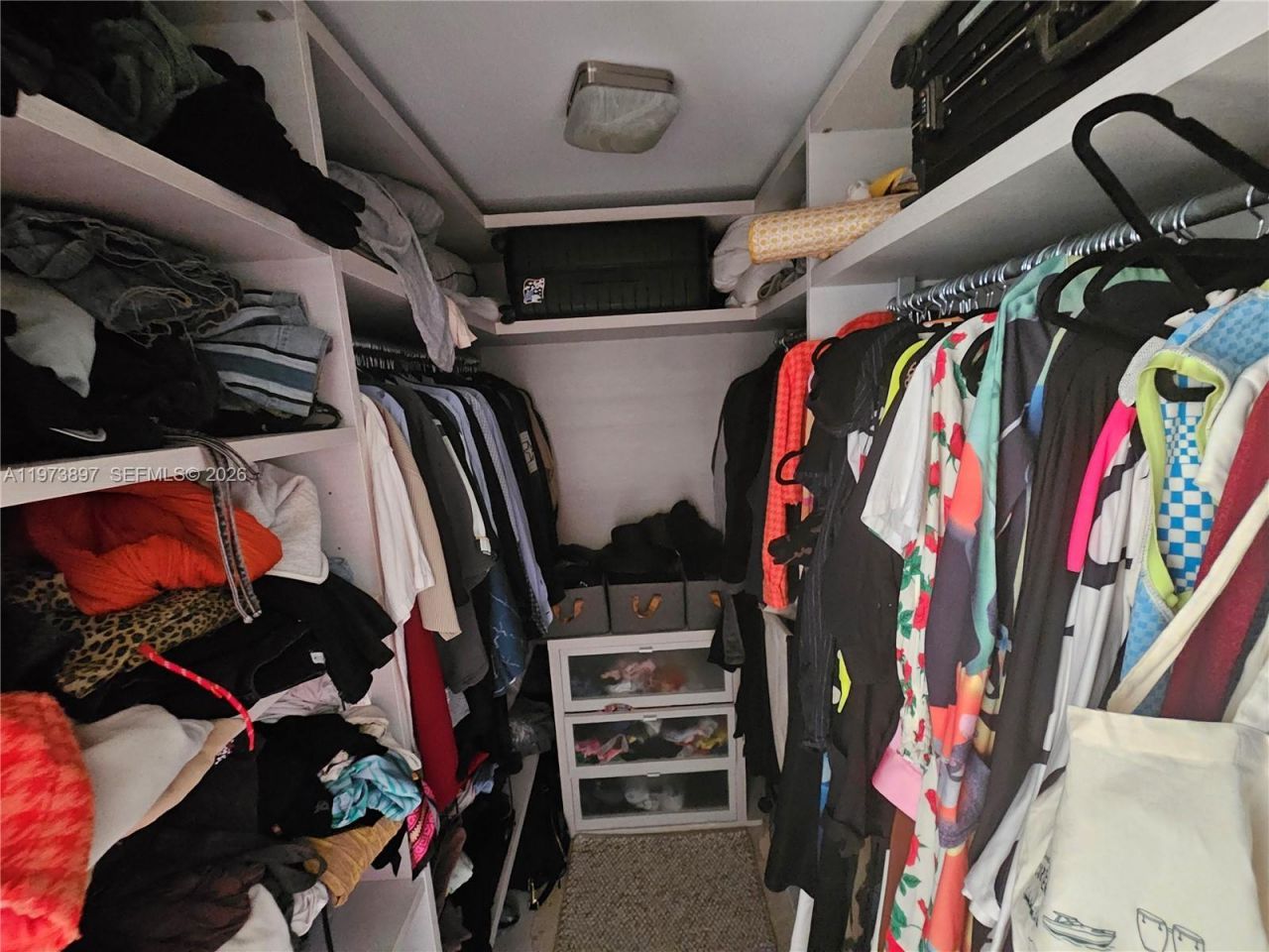 68 SE 6th St , Unit 1806, Miami, FL 33131 Photo