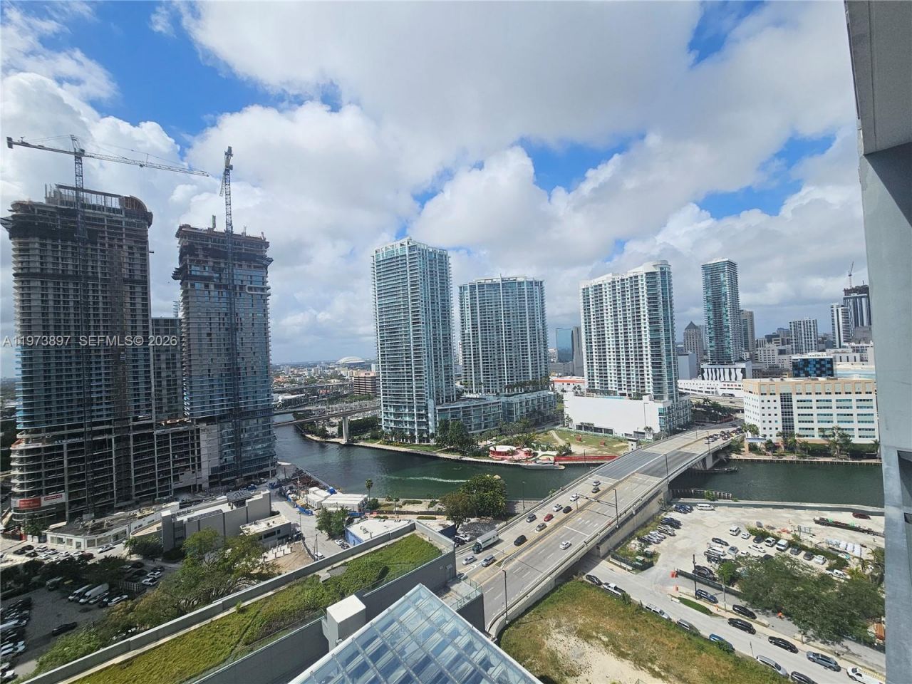 68 SE 6th St , Unit 1806, Miami, FL 33131 Photo