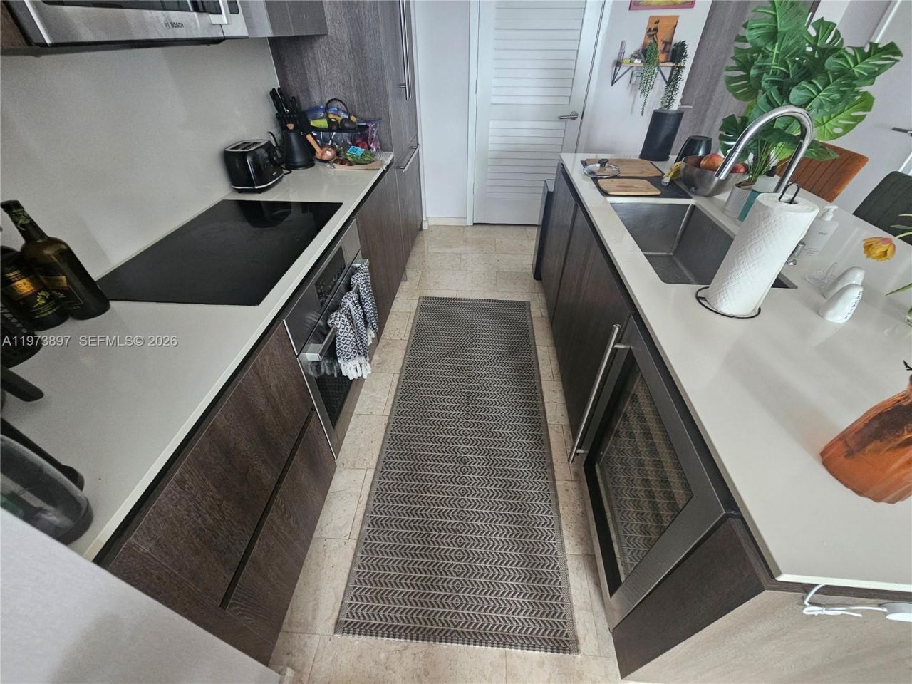 68 SE 6th St , Unit 1806, Miami, FL 33131 Photo