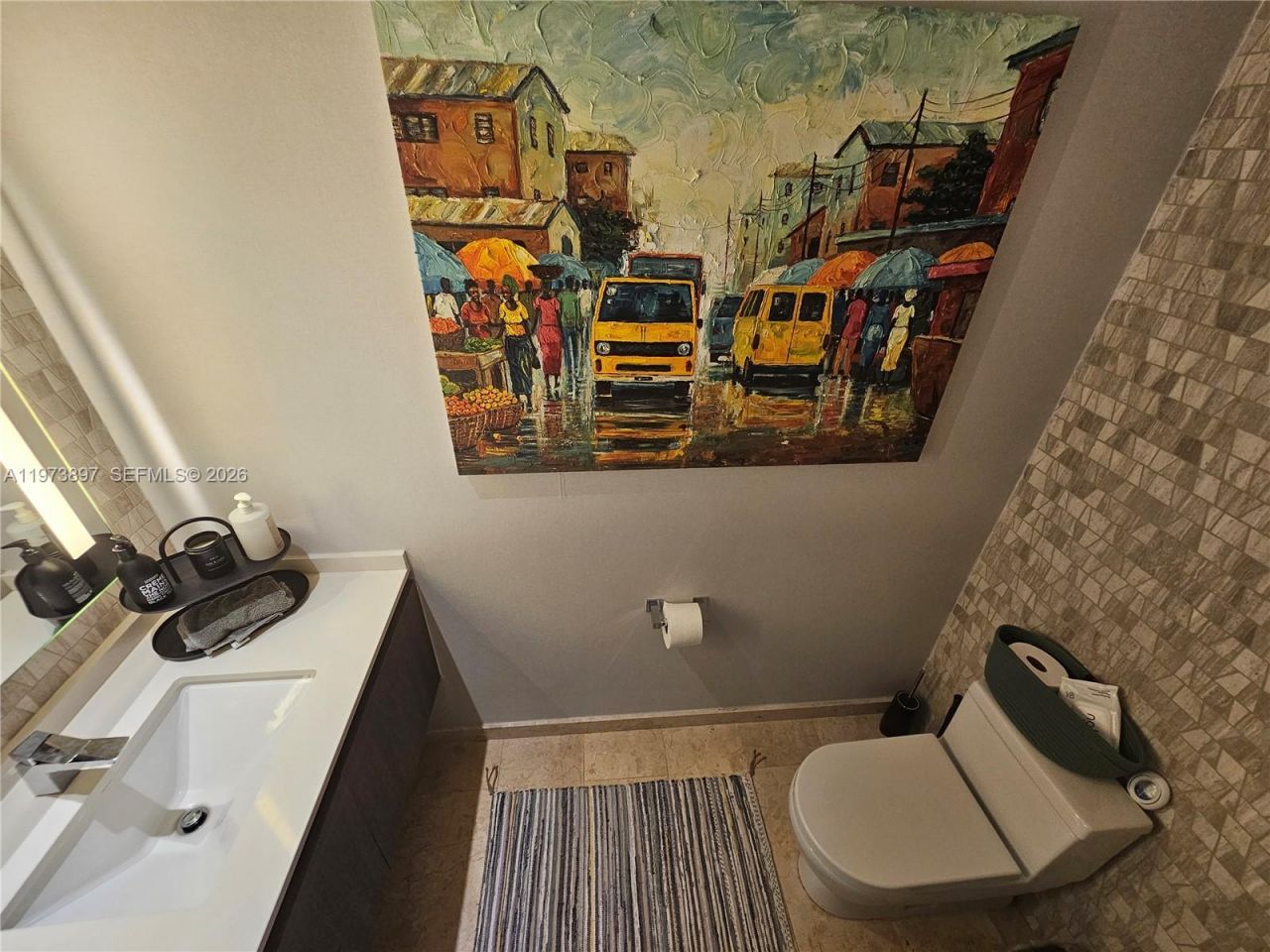 68 SE 6th St , Unit 1806, Miami, FL 33131 Photo