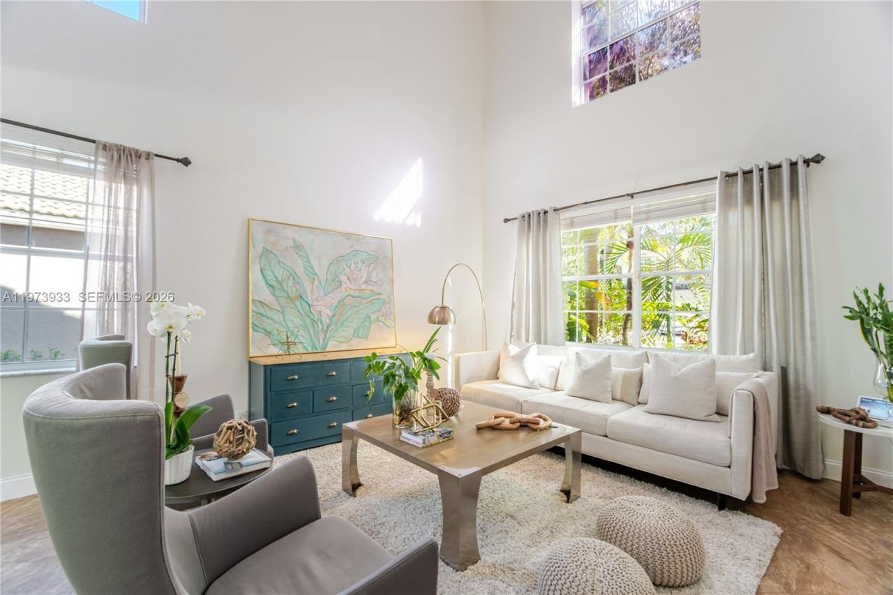 362 Lake Crest Ct, Weston, FL 33326 Photo