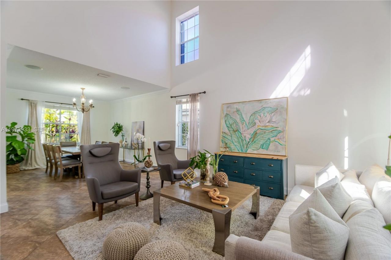 362 Lake Crest Ct , Weston, FL 33326 Photo