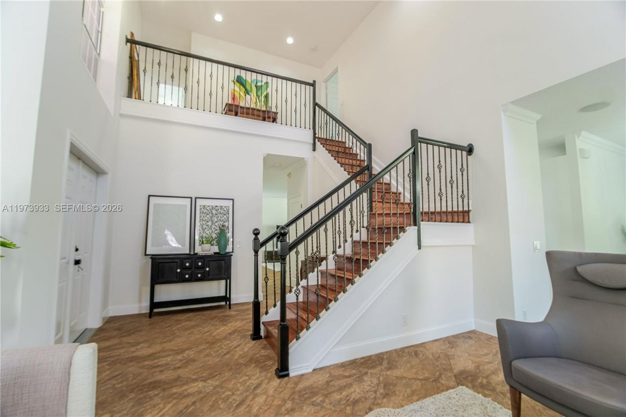 362 Lake Crest Ct, Weston, FL 33326 Photo