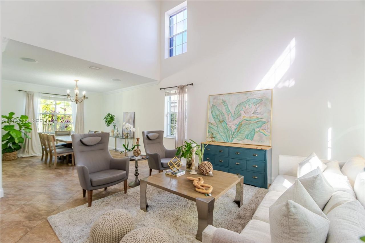 362 Lake Crest Ct, Weston, FL 33326 Photo