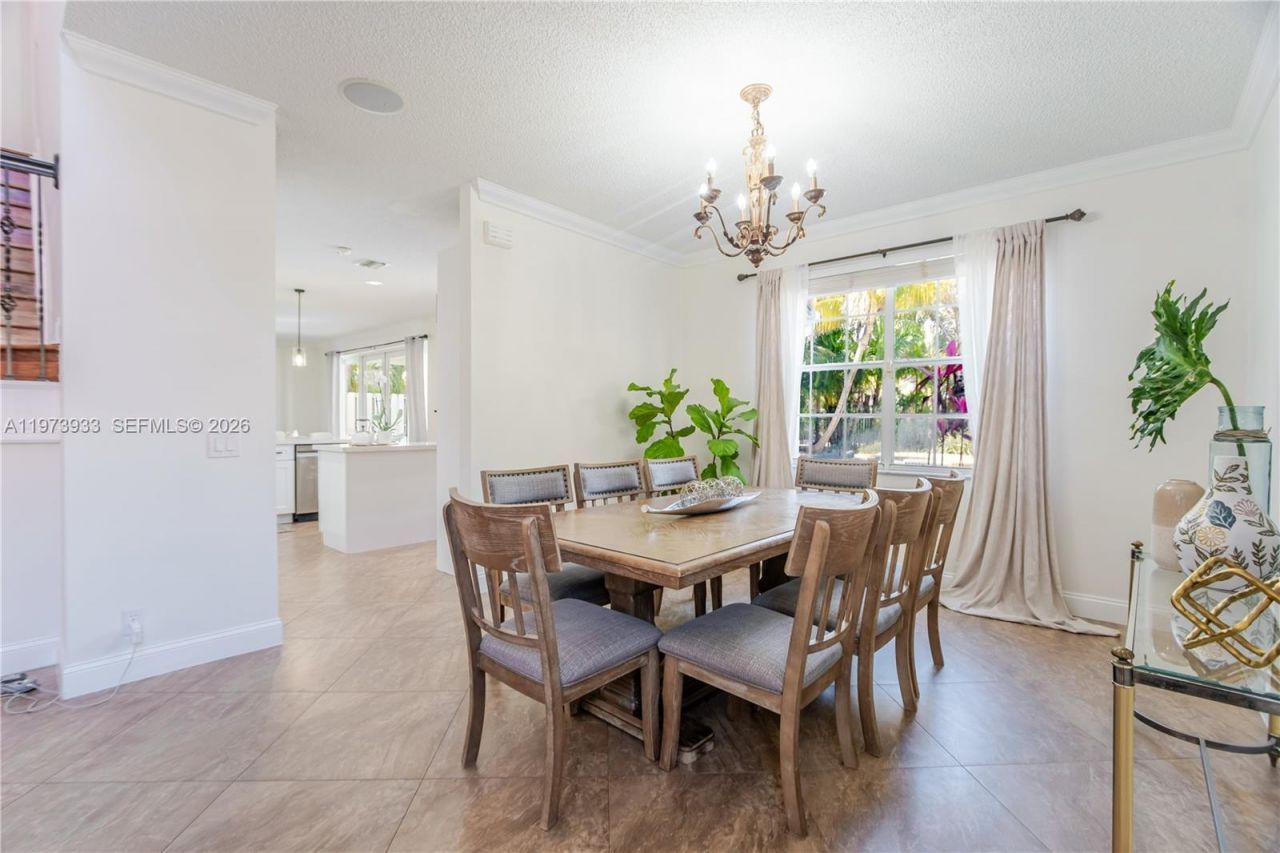 362 Lake Crest Ct, Weston, FL 33326 Photo