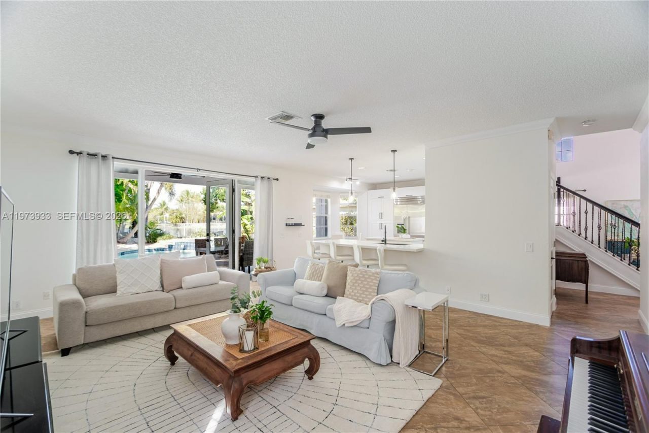 362 Lake Crest Ct , Weston, FL 33326 Photo