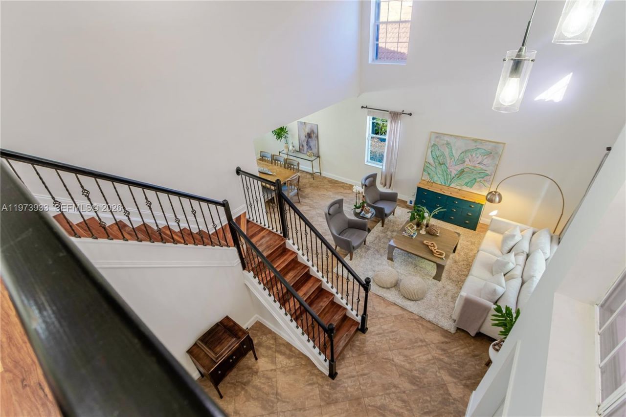 362 Lake Crest Ct , Weston, FL 33326 Photo