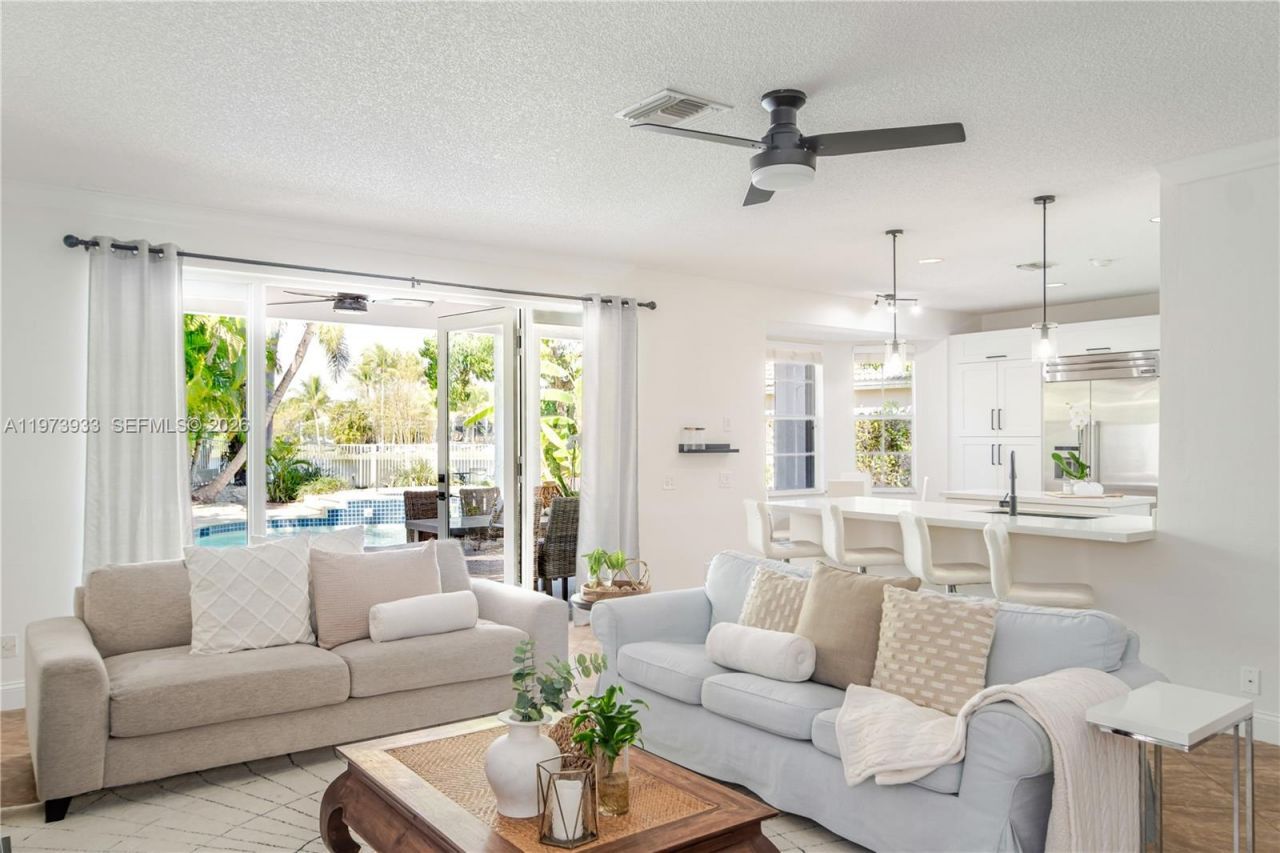 362 Lake Crest Ct, Weston, FL 33326 Photo