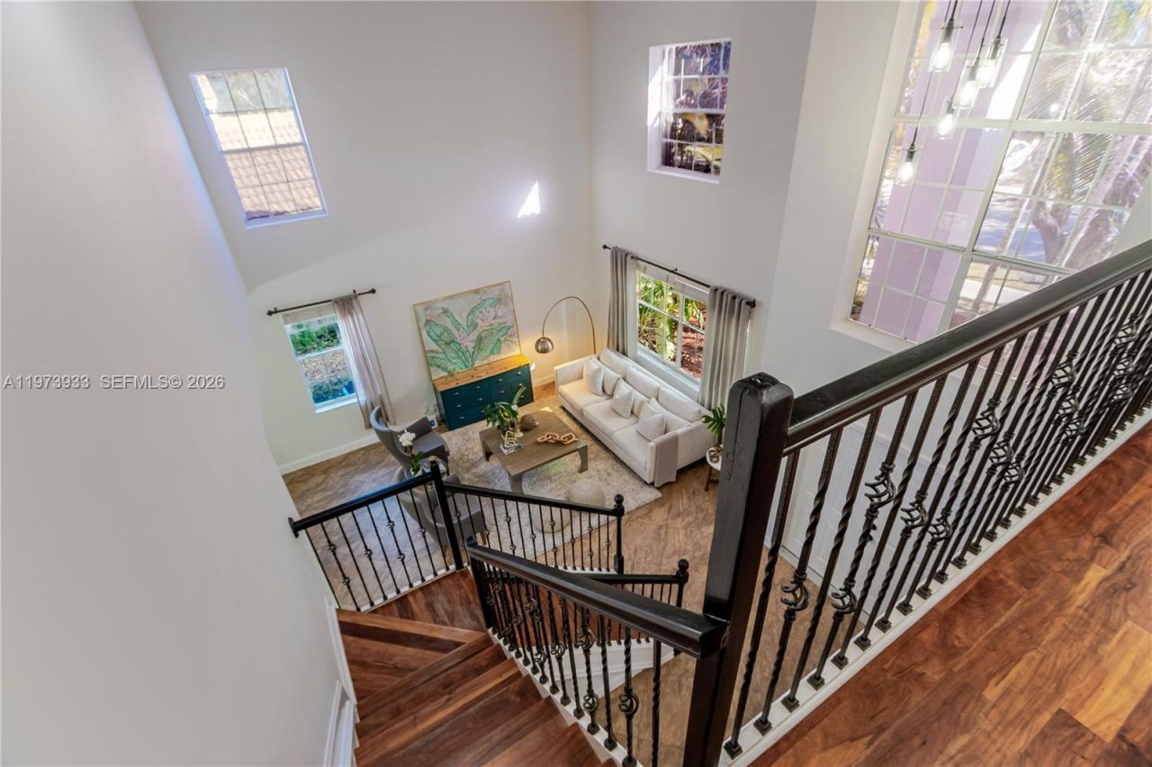 362 Lake Crest Ct , Weston, FL 33326 Photo