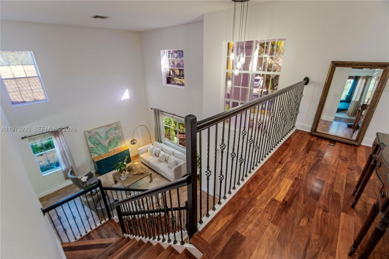 362 Lake Crest Ct, Weston, FL 33326 Photo