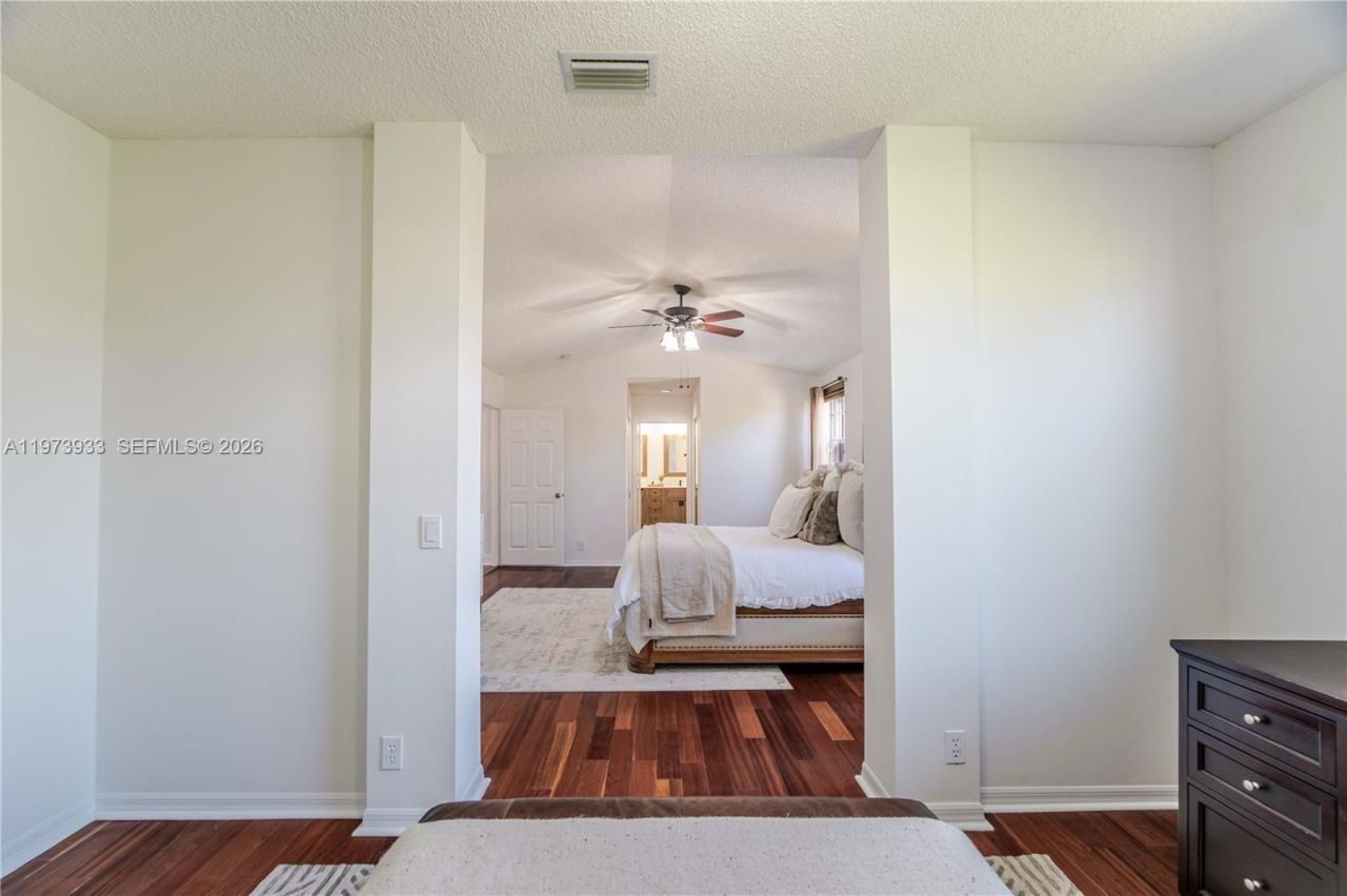 362 Lake Crest Ct , Weston, FL 33326 Photo