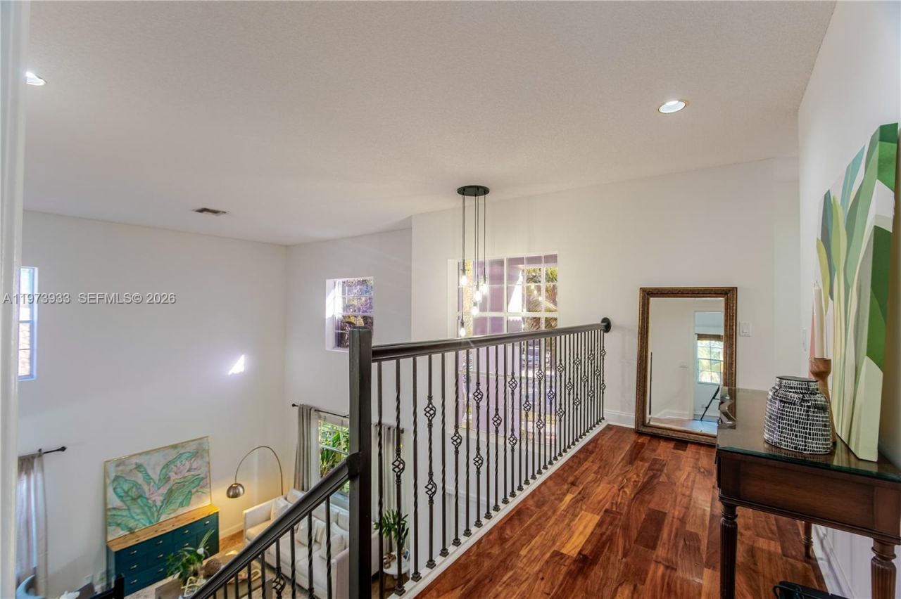 362 Lake Crest Ct, Weston, FL 33326 Photo