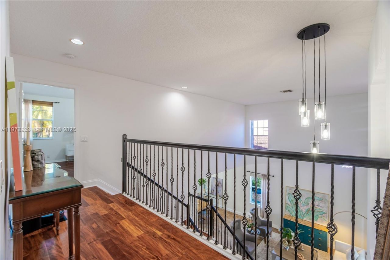 362 Lake Crest Ct, Weston, FL 33326 Photo