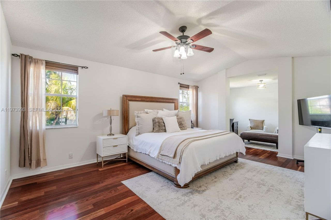 362 Lake Crest Ct, Weston, FL 33326 Photo