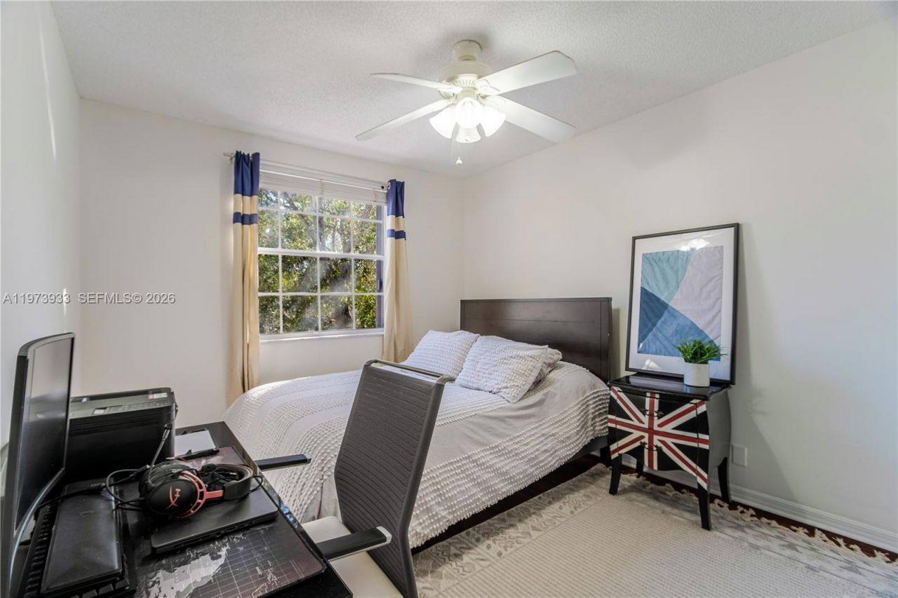 362 Lake Crest Ct , Weston, FL 33326 Photo