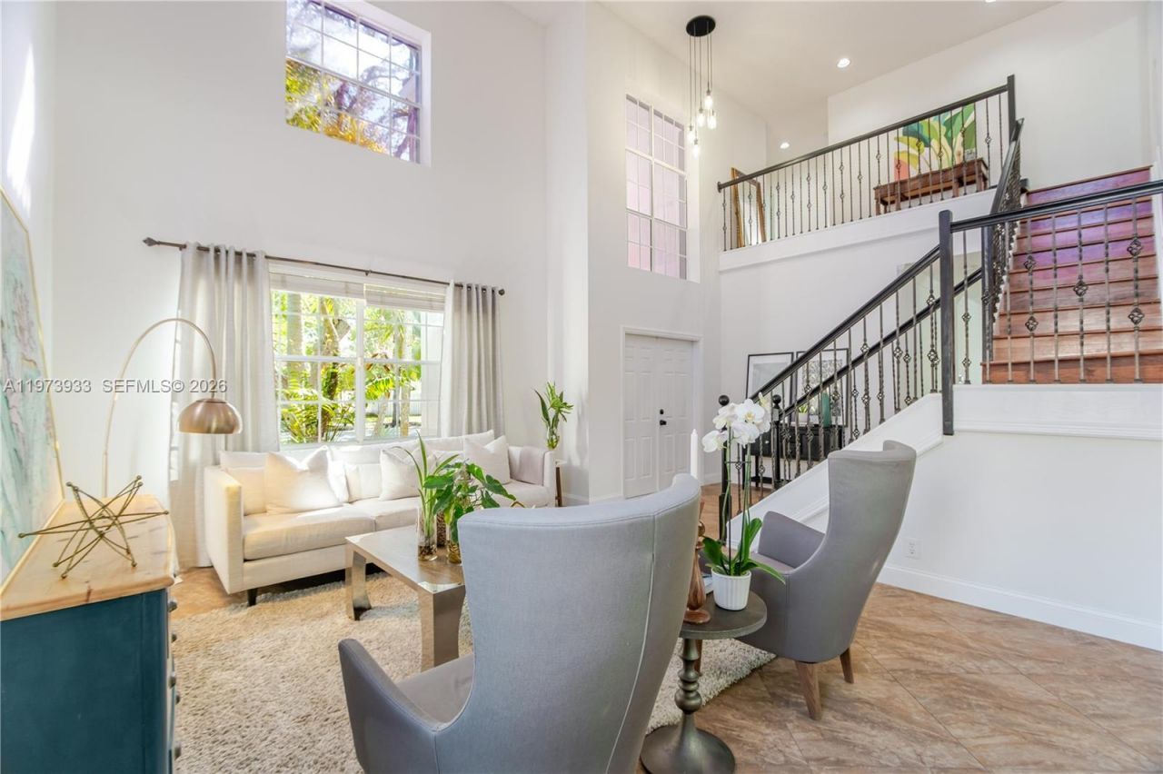 362 Lake Crest Ct , Weston, FL 33326 Photo