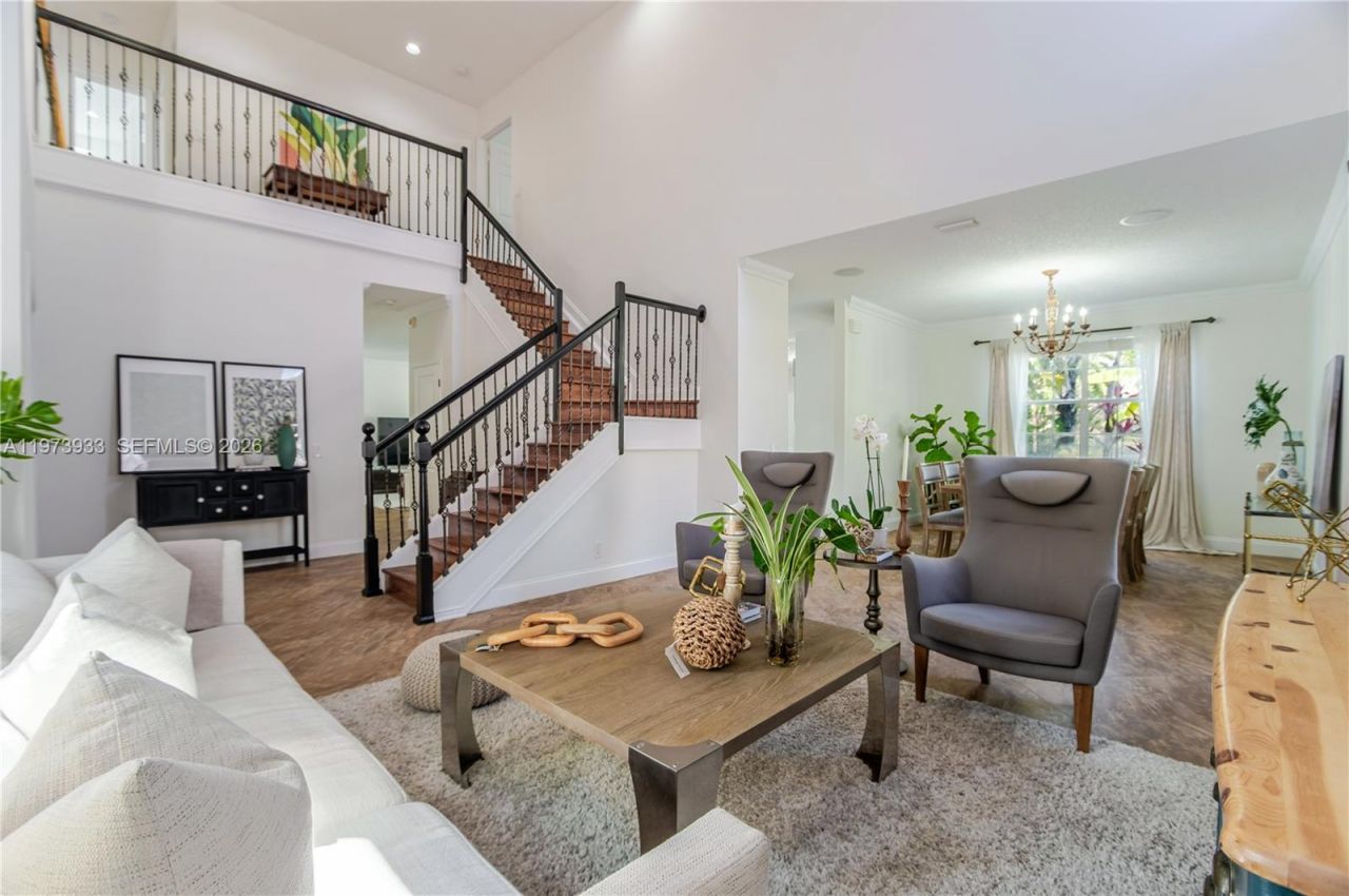 362 Lake Crest Ct, Weston, FL 33326 Photo