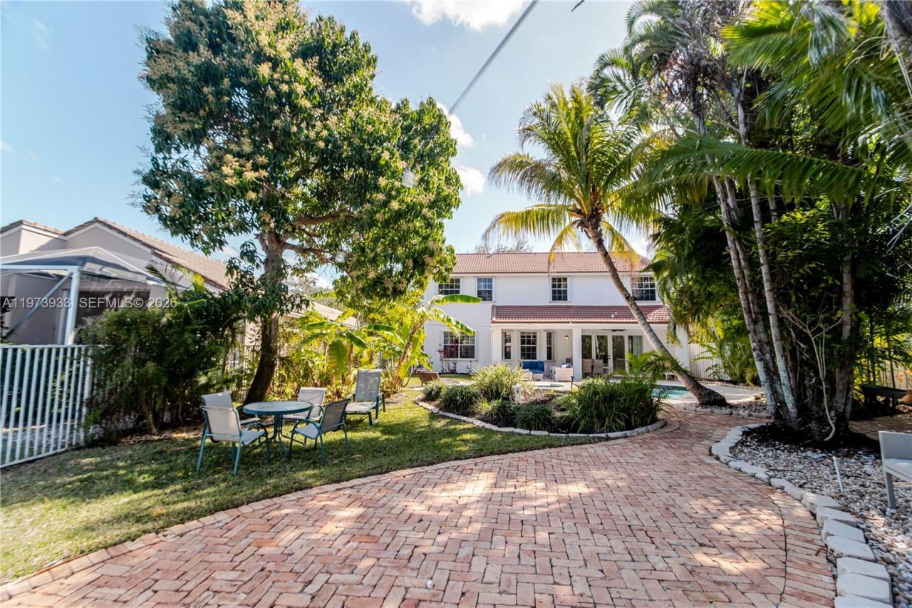 362 Lake Crest Ct, Weston, FL 33326 Photo