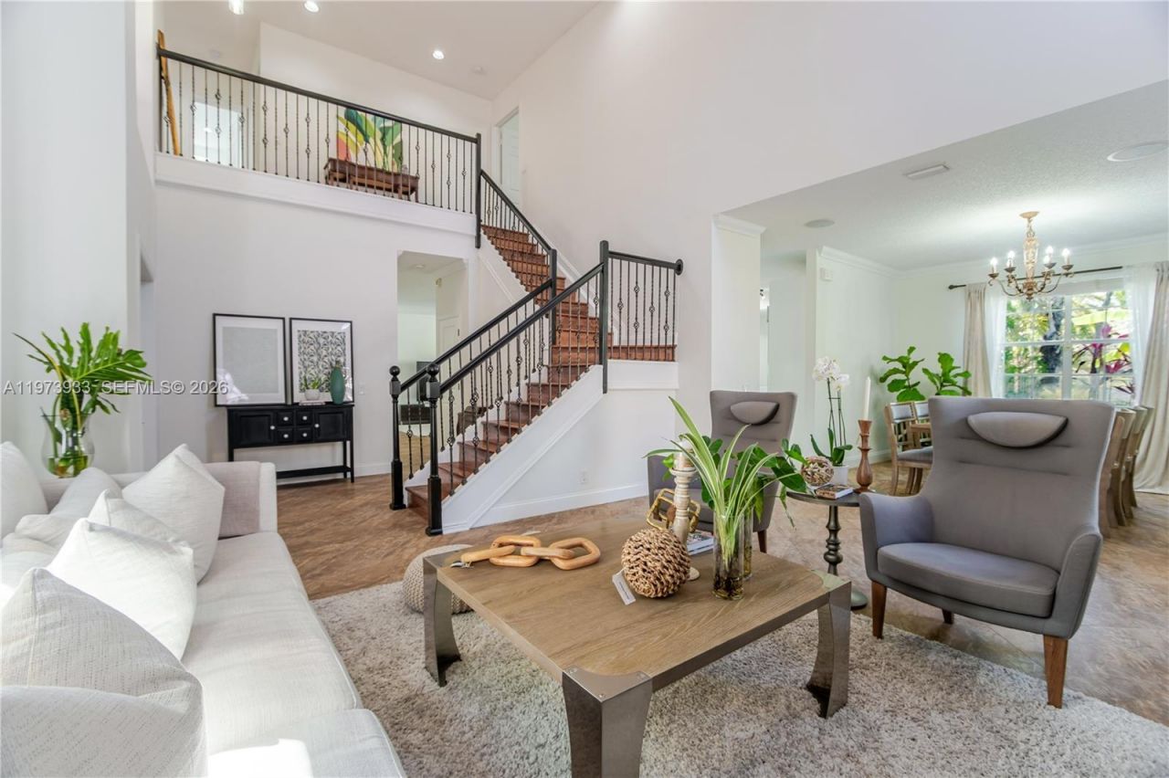 362 Lake Crest Ct, Weston, FL 33326 Photo