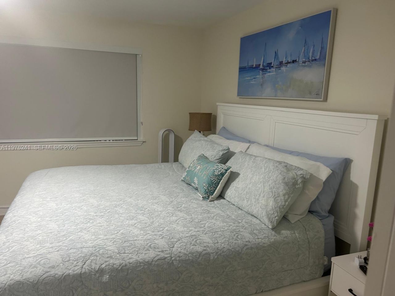 160 10th St, Marathon, FL 33051 Photo