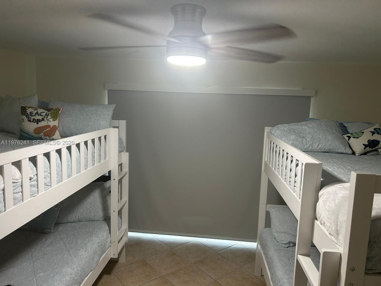 160 10th St, Marathon, FL 33051 Photo