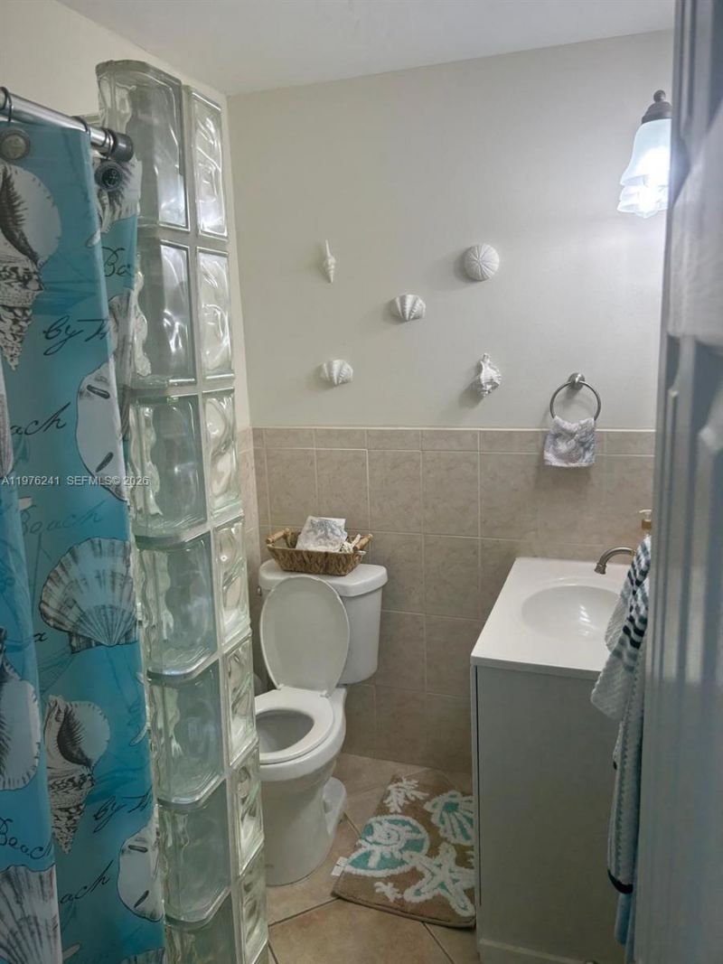 160 10th St, Marathon, FL 33051 Photo