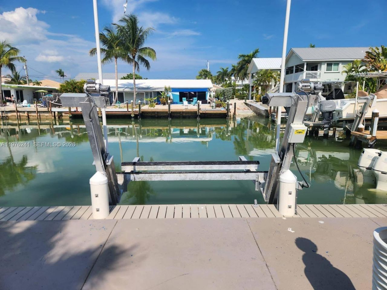 160 10th St, Marathon, FL 33051 Photo