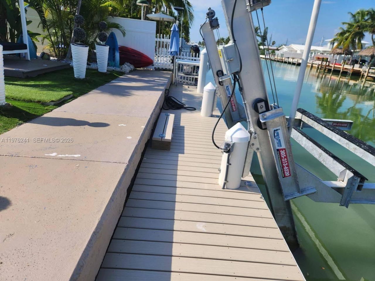 160 10th St, Marathon, FL 33051 Photo