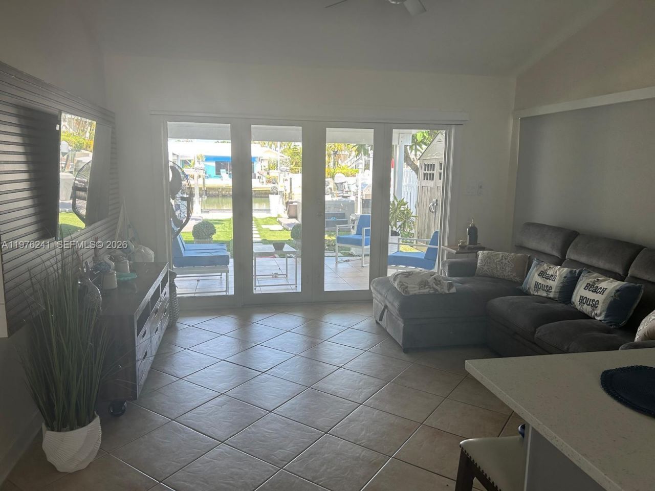 160 10th St, Marathon, FL 33051 Photo