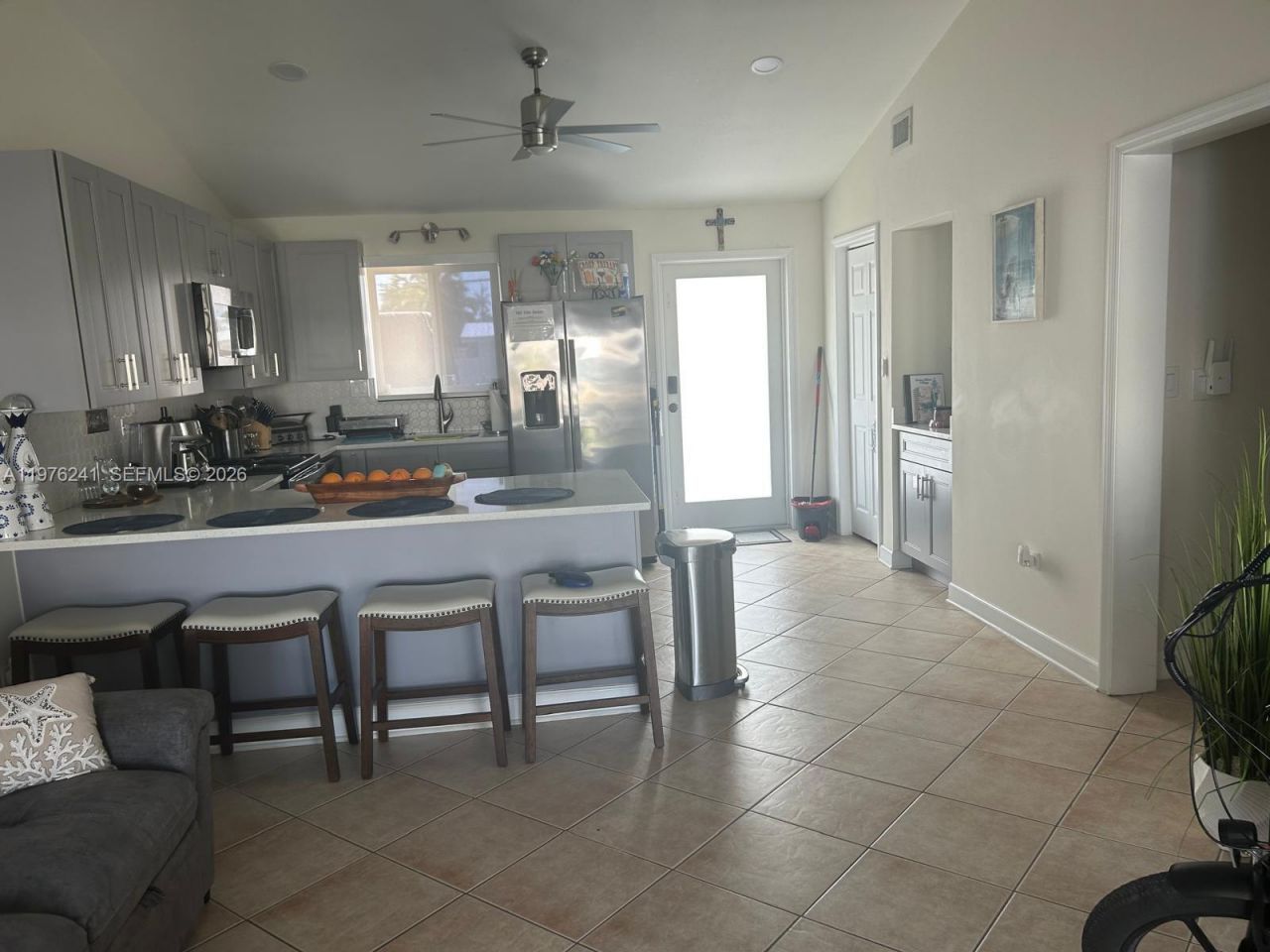 160 10th St, Marathon, FL 33051 Photo