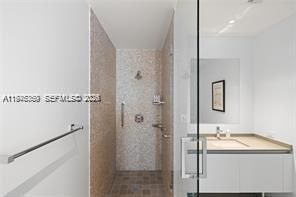 68 SE 6th St , Unit 1209, Miami, FL 33131 Photo