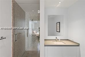 68 SE 6th St , Unit 1209, Miami, FL 33131 Photo