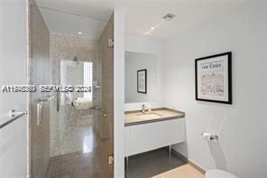 68 SE 6th St , Unit 1209, Miami, FL 33131 Photo