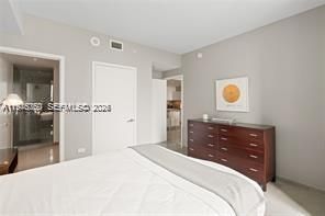 68 SE 6th St , Unit 1209, Miami, FL 33131 Photo