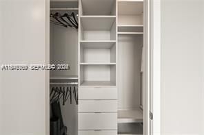 68 SE 6th St , Unit 1209, Miami, FL 33131 Photo