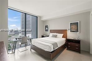 68 SE 6th St , Unit 1209, Miami, FL 33131 Photo