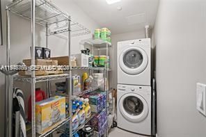 68 SE 6th St , Unit 1209, Miami, FL 33131 Photo