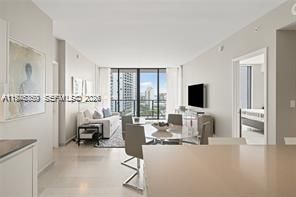 68 SE 6th St , Unit 1209, Miami, FL 33131 Photo